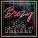 The Family Single