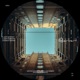 Sh01 Single