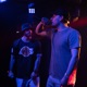 Everest D3W Remix Single