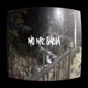 No Me Sacia feat Sr Goldin Single