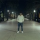 Ayúdame a Ser Yo de Nuevo Single