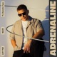 Adrenaline Single