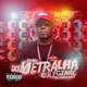 SUBMUNDO DOS RELIQUIA 2 0 feat MC Daleste MC G3 MC Tilbita Single