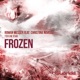 Frozen Yuri Kane Remix feat Christina Novelli Single