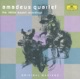 Amadeus Quartet The 1950s Mozart recordings