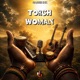 Woman Single