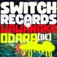 Wawanaka Single
