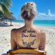All Inclusive Single