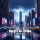 Slept In Rain feat Maewhoo Single
