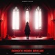 Помоги Моим Врагам Single