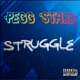 Struggle Single