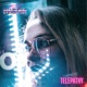 Telepathy Single