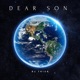 Dear Son Single