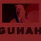 Gunah Single