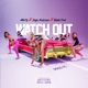 Watch Out feat Sage Kelzizun Blakk Trell Single