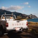 Vibez Single