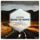 Road to Home EP
