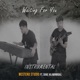 Waiting for You Instrumental Instrumental feat Dave Hlawnmual Single