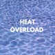 Heat Overload feat Musa Keys Dtrill Cyfred Single