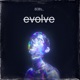 Evolve
