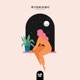 Ryokō 旅行 EP