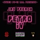 Petro IV EP