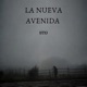 La Nueva Avenida Single