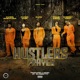 Hustlers Prayer feat Yhaw Hero Kwesi Dain Kwesi Amewuga K Van Single