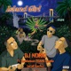 Island Girl feat ZendaMan Osami Spada Single