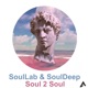 Soul2Soul Single