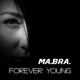 Forever Young Single