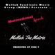 Motivational Speech Single