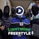 Lightwork Freestyle Fishy Single