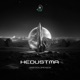Reborn the Machine Single