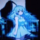 Cryostasis Single
