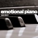 Emotional Piano