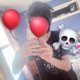 xxonu Single