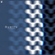 Duality Single