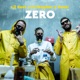 Zero Single