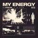 My Energy Single