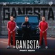 Gangsta Single