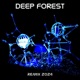 Deep Forest 2024 Remix Em Remix Single