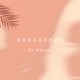 кавалерия Single
