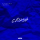 Crush feat Brody Leigh Single