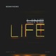 Life Line Single