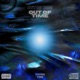 Out of Time EP