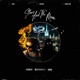 Stars and The Moon feat Khi Lo KIDD ICEE Single
