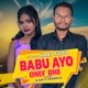 Babu Ayo Only One Single