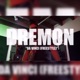 Da Vinci Freestyle Single