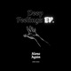Alone Again feat 30HertzBeats Single
